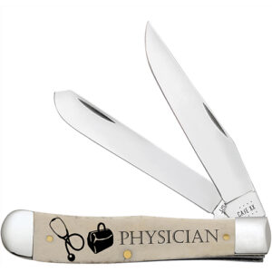 PHYSICIAN NATURAL BONE TRAPPER