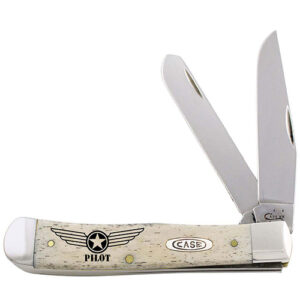 PILOT NATURAL BONE TRAPPER