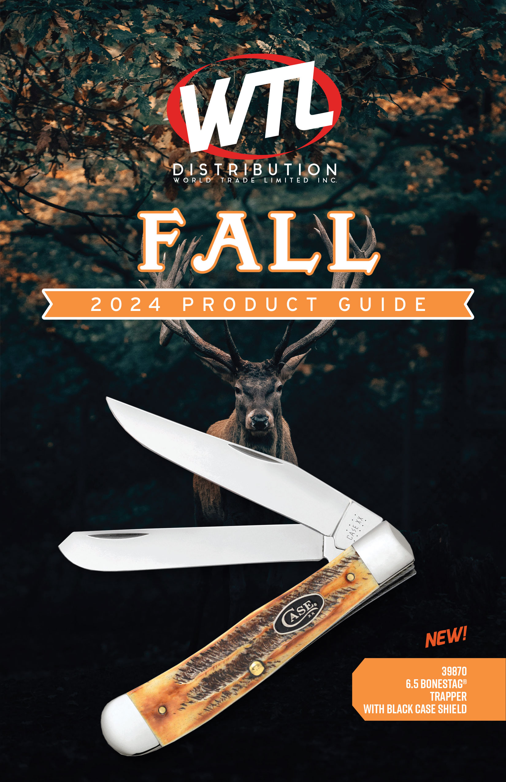 WTL-2024-Fall-Product-Guide-1