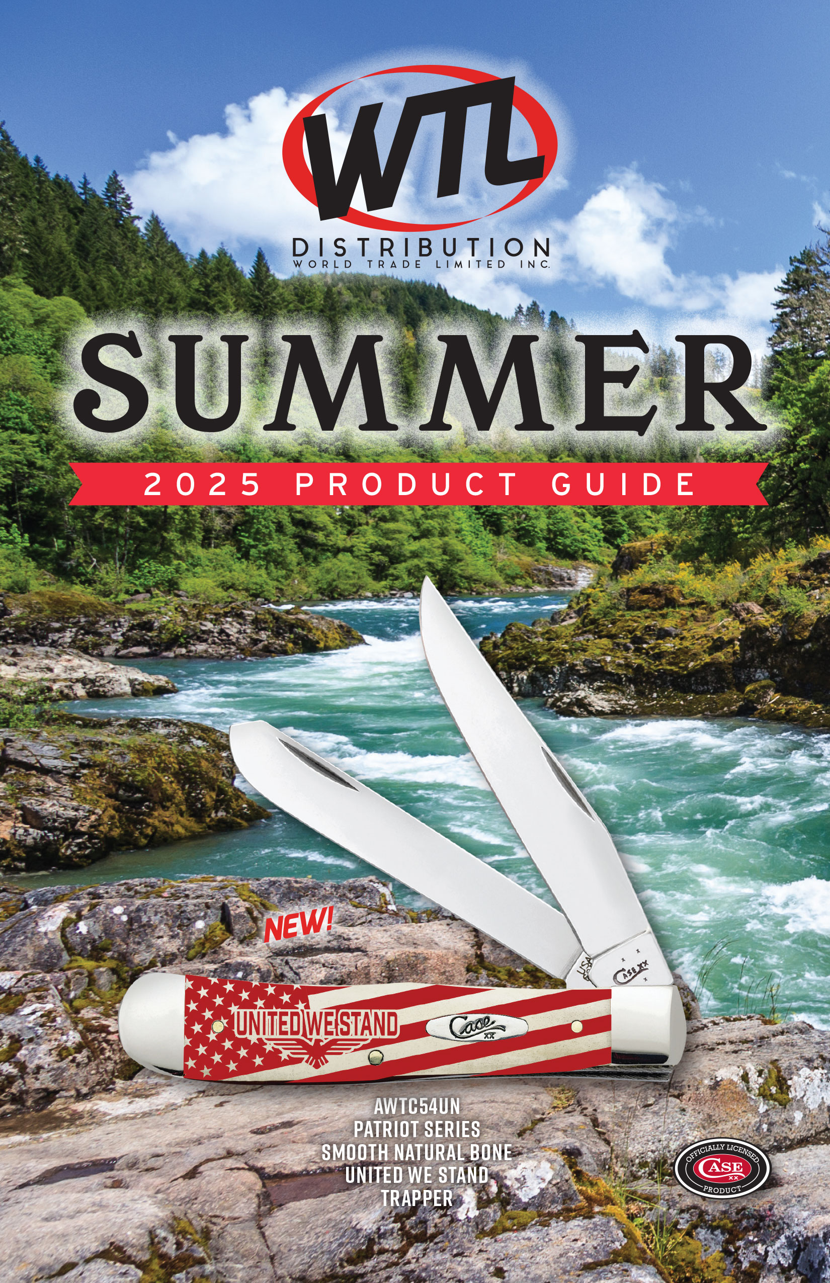 WTL-2025-Winter-Product-Guide-v4-1