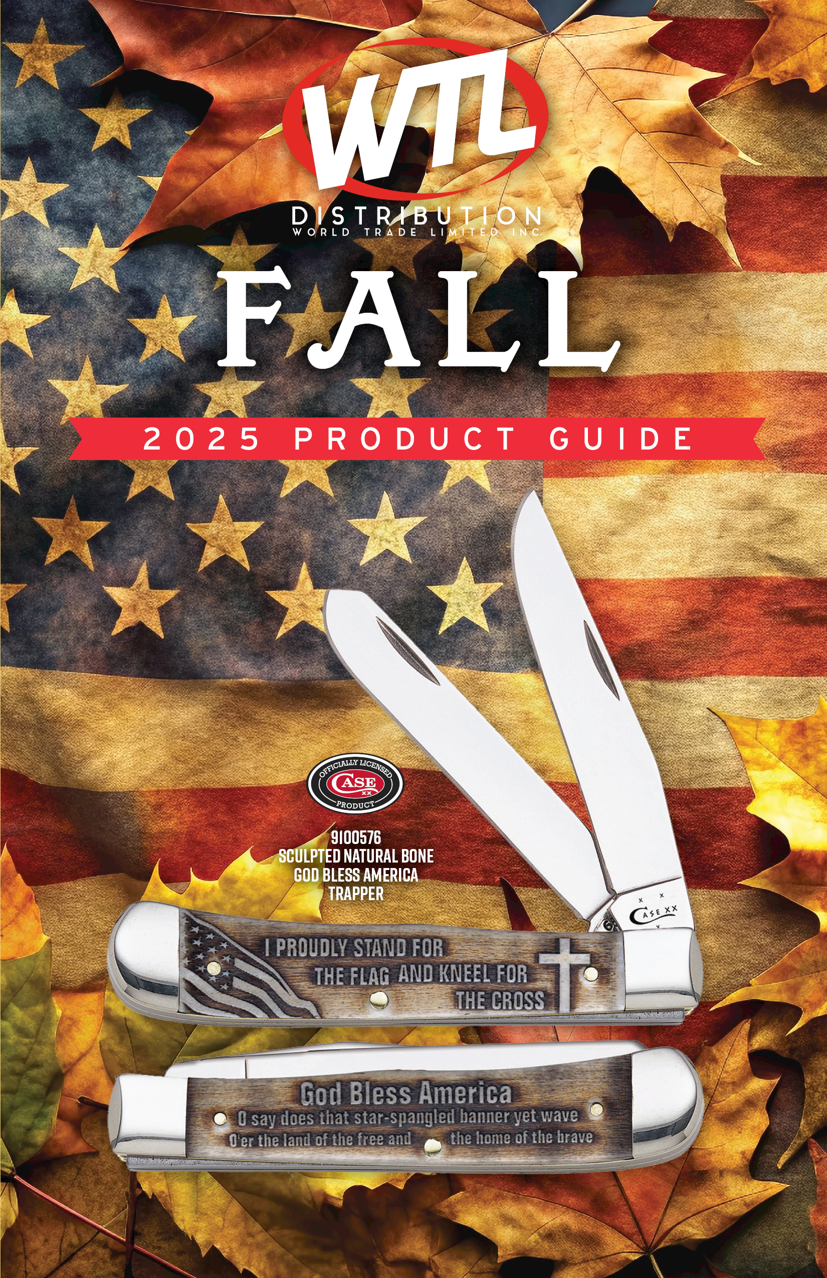 WTL-2025-Fall-Product-Guide-v3-1