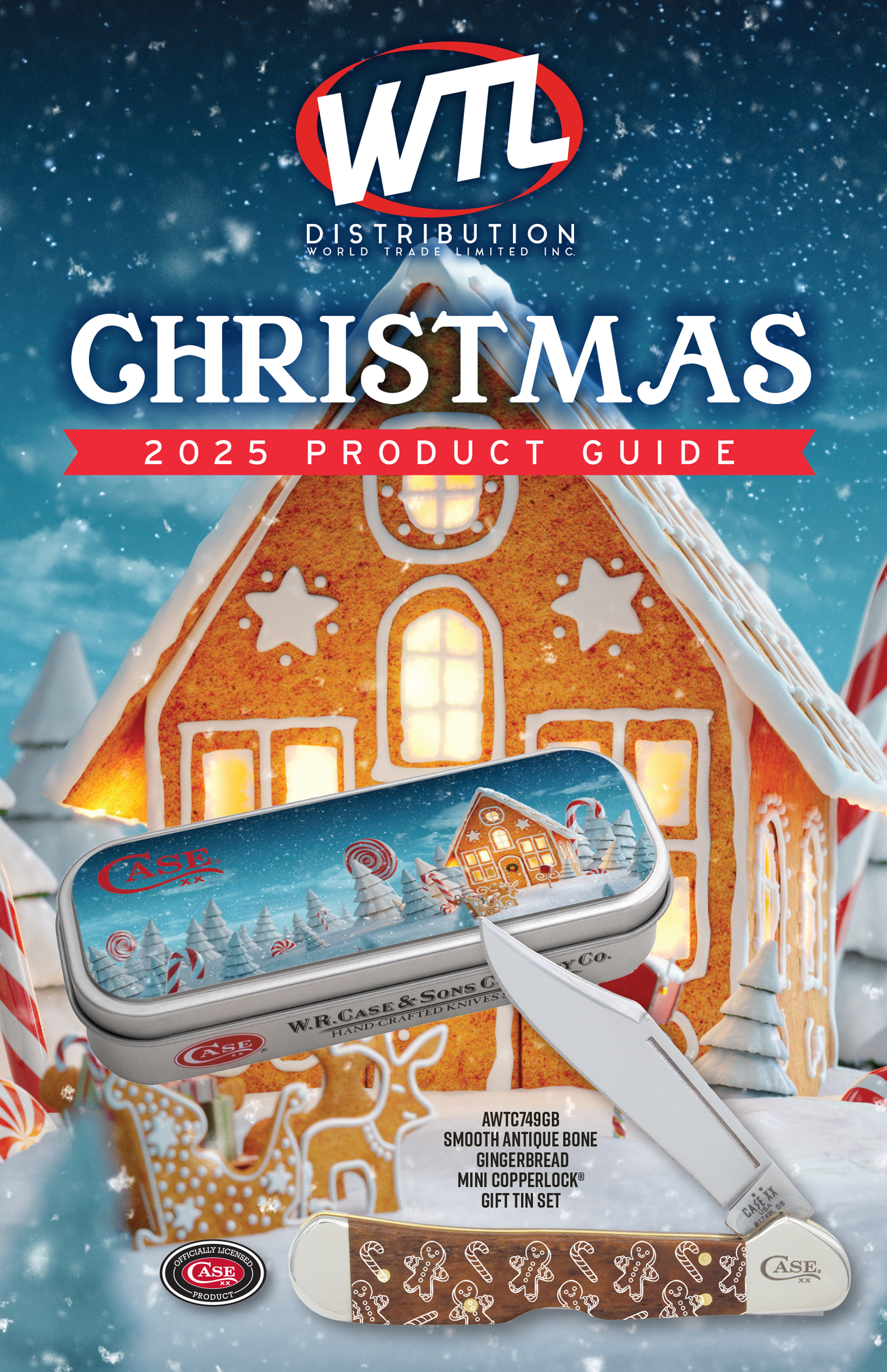 WTL-2025-Christmas-Product-Guide-1