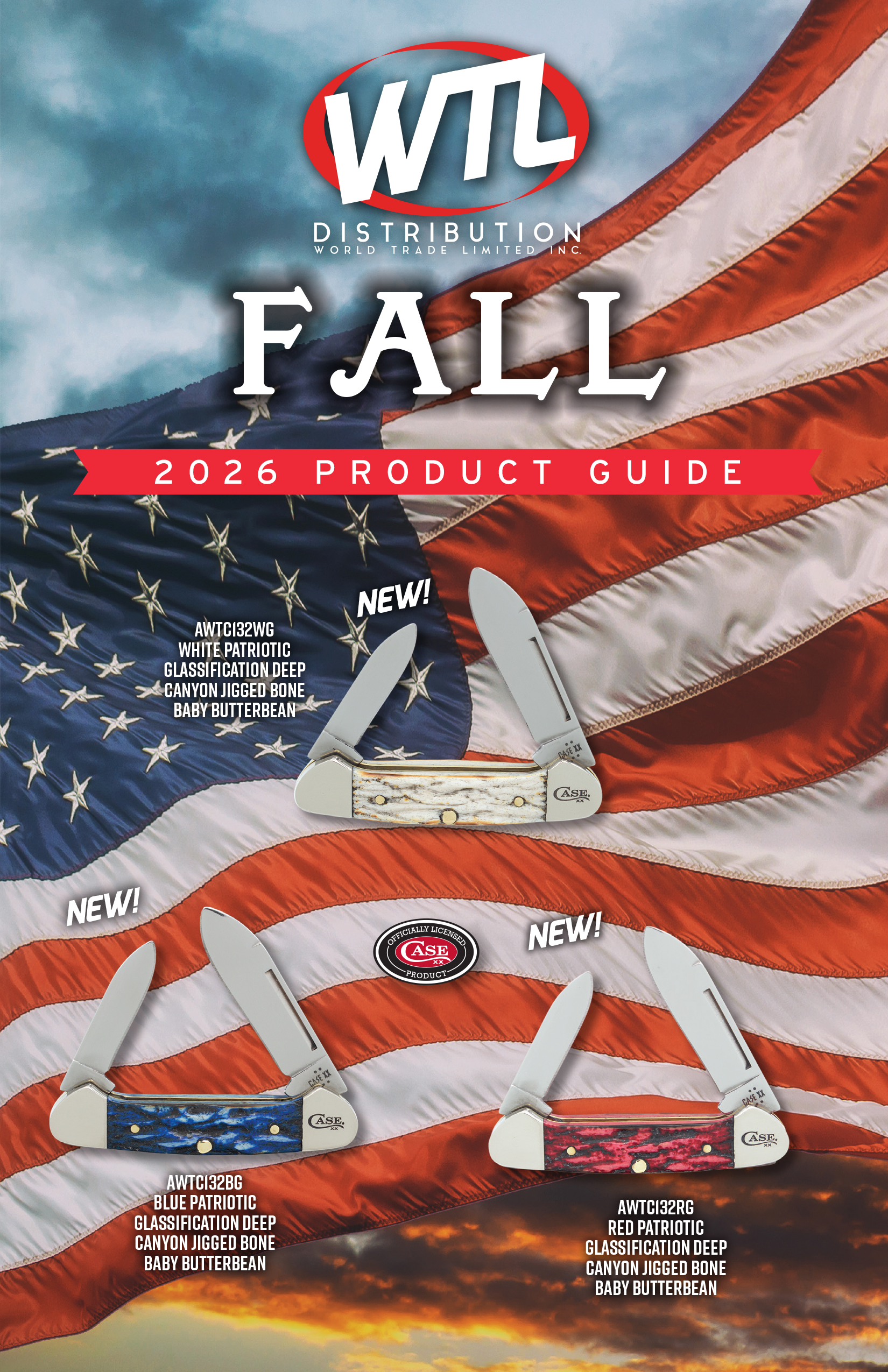WTL-2026-Fall-Mailing-Sleeve-1